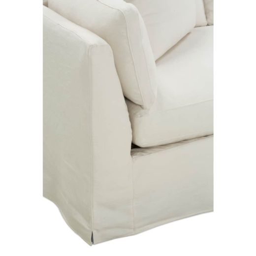 Picture of Boden Slipcovered Sofa